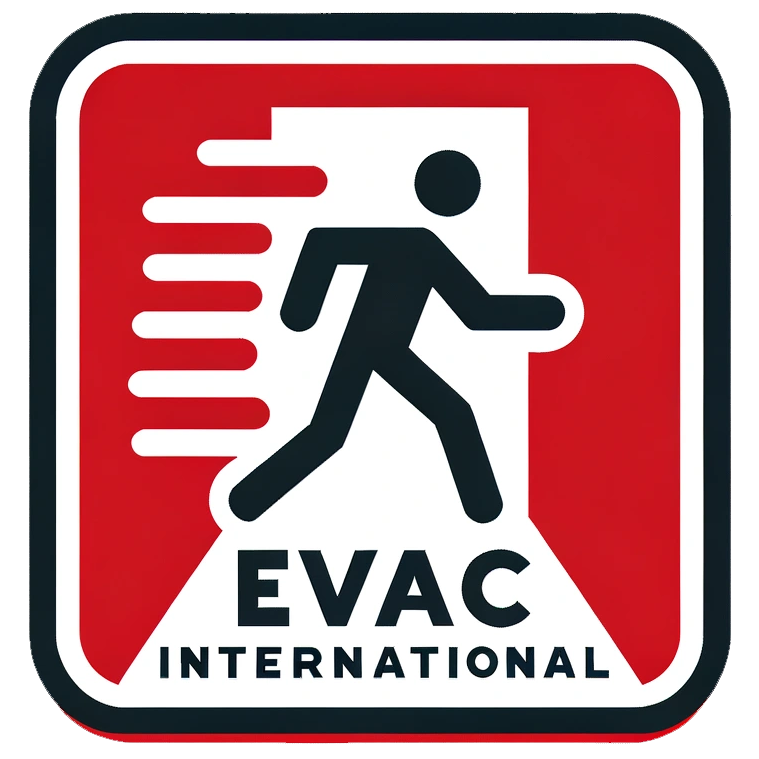 Evac Chair International